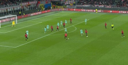 1709853436928074206.gif ac.gif