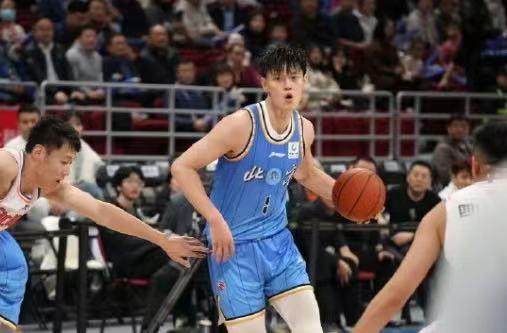 1709821476306061052.jpg 7798e54e14c11e71980f0d8e0b5941b.jpg