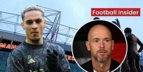 1709820830705087919.jpg 43b406e3ef0442d04183461c72a2c86.jpg