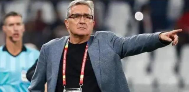 英雄联盟世界赛官网入口-伊万再发声：未来10天决定下一站 亚洲足球正崛起