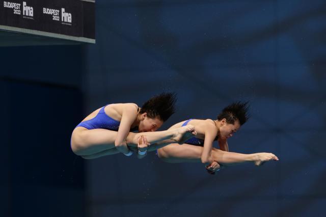 1656632939981025686.jpeg 62bdc86df3e8802f30dd75c1.jpeg