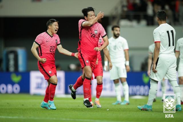 战队信息-K联盟大开绿灯K联赛让路东亚杯 韩国遣半套最强阵