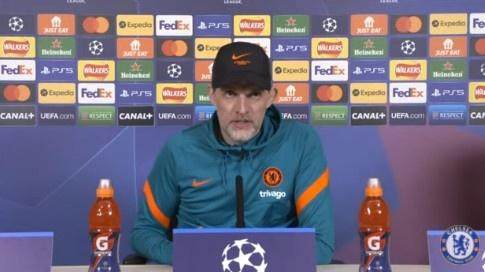 1647389413697073339.jpg 图赫尔.jpg